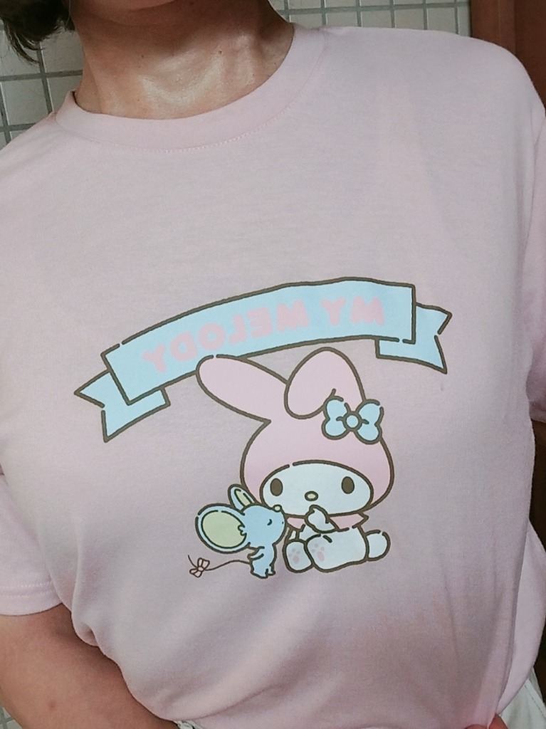1件目のレビュー画像 | 0