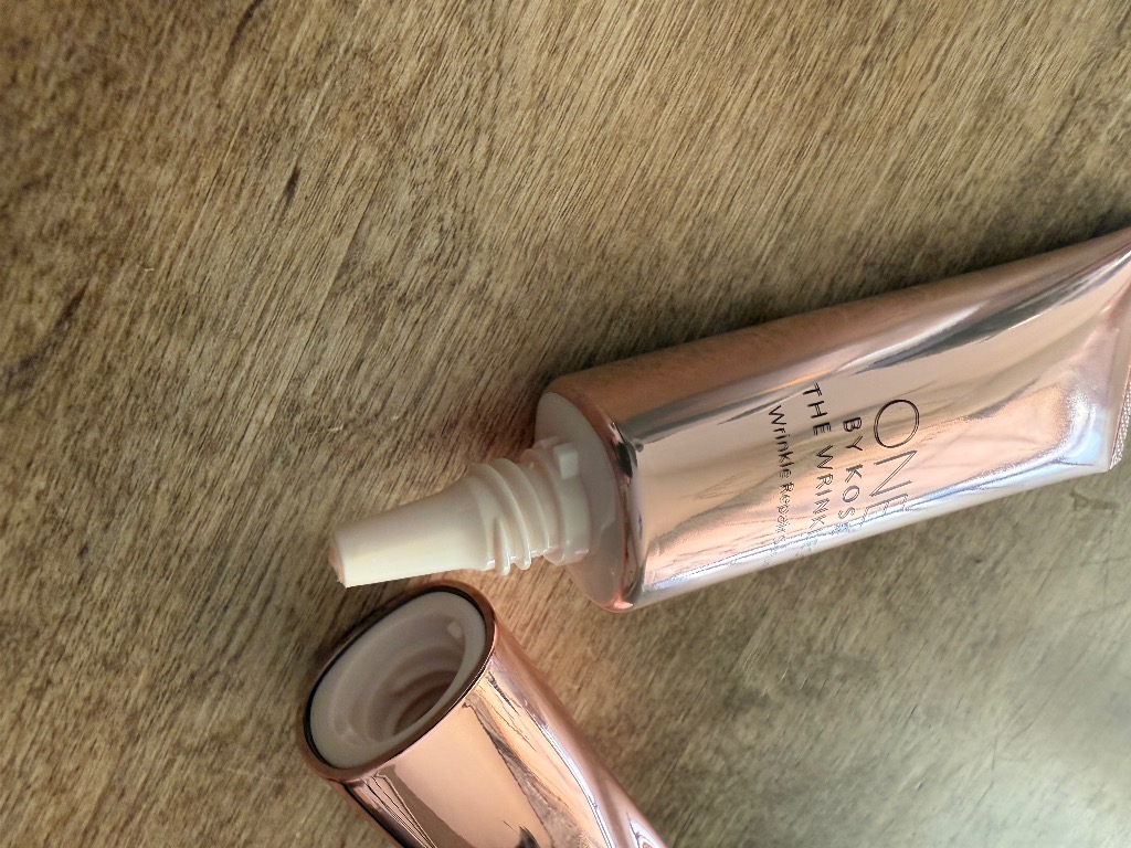 ONE BY KOSE（ワンバイコーセー） まつ毛美容液 アイケア 医薬部外品