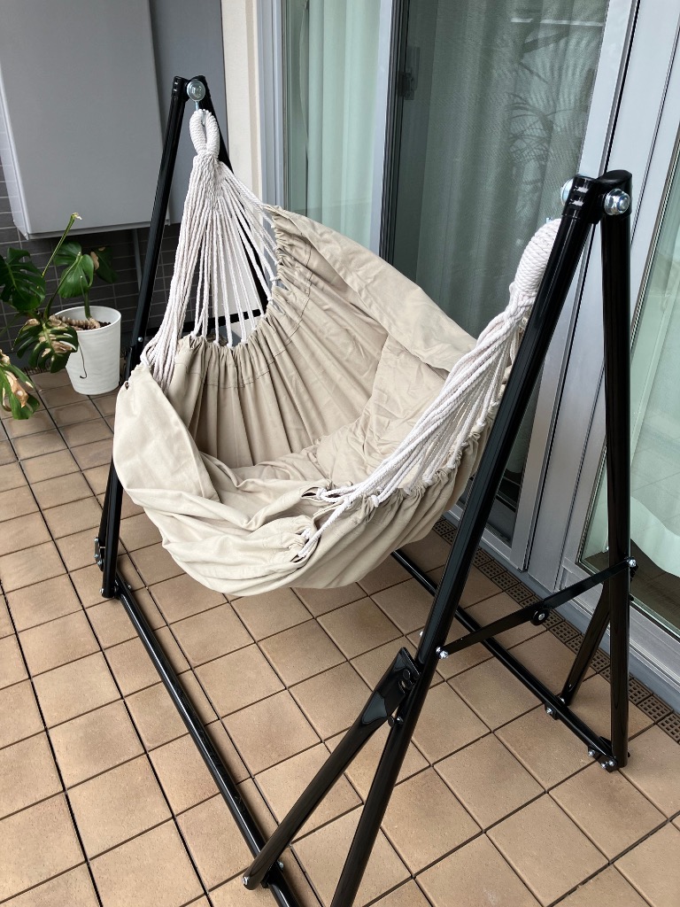 a.depeche（アデペシュ） 家具 : ZOZOTOWN Yahoo!店 - 通販 - Yahoo
