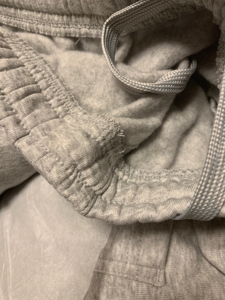 1件目のレビュー画像 | 0