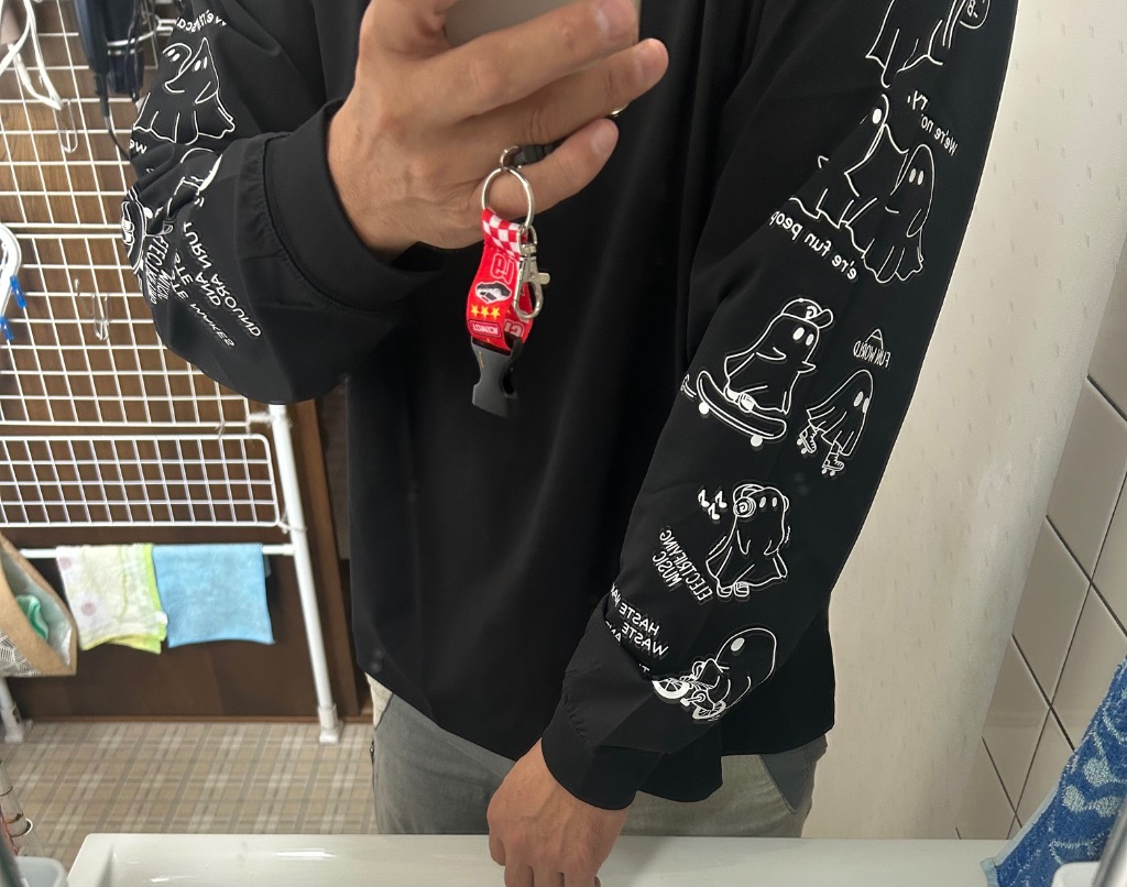 1件目のレビュー画像 | 0