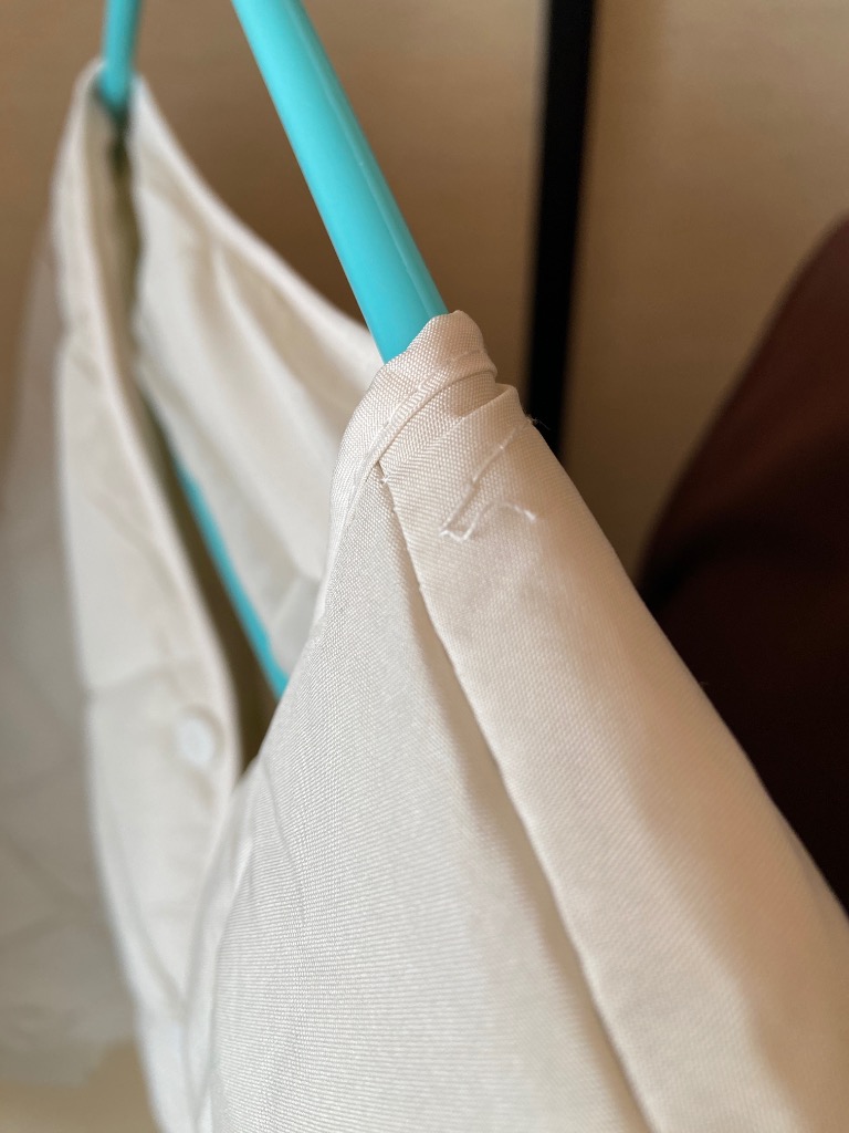 2件目のレビュー画像 | 0