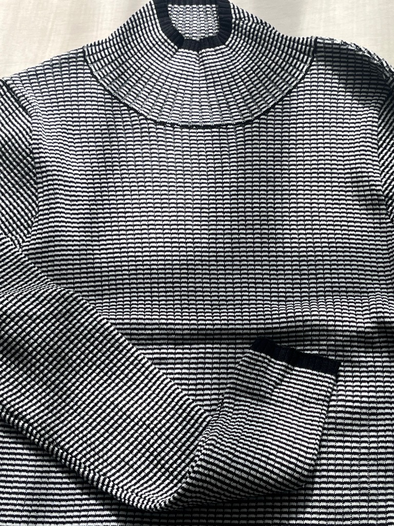 全体のレビュー画像 | 2-0