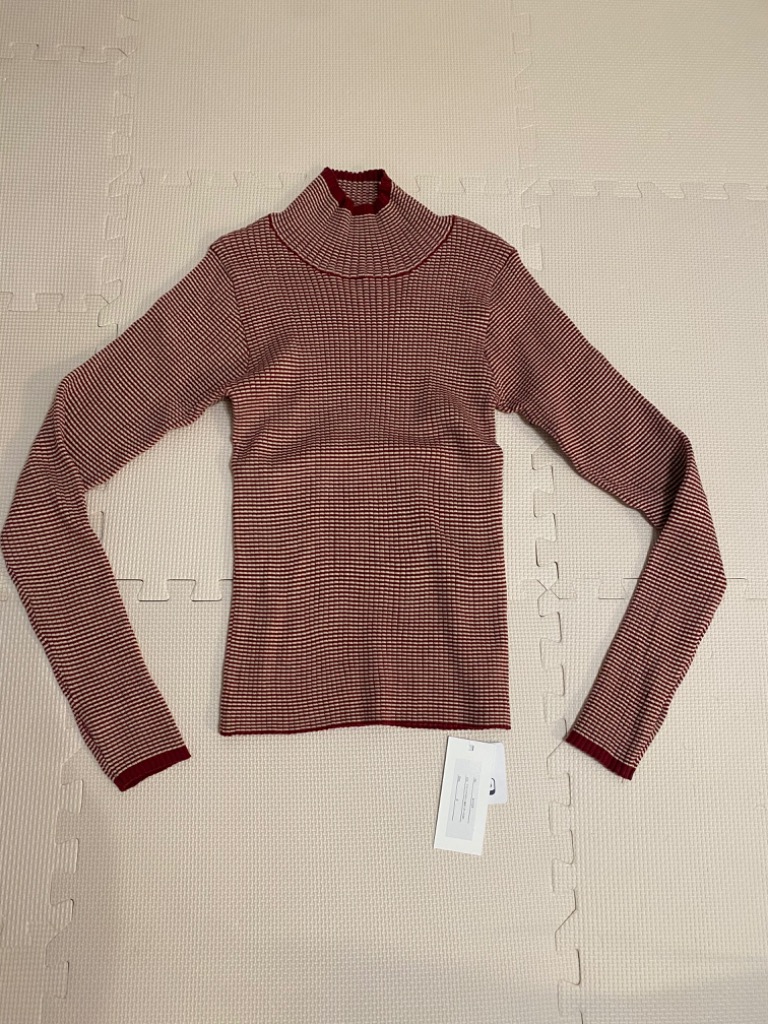 全体のレビュー画像 | 4-0