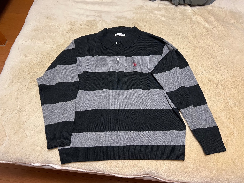 全体のレビュー画像 | 1-0