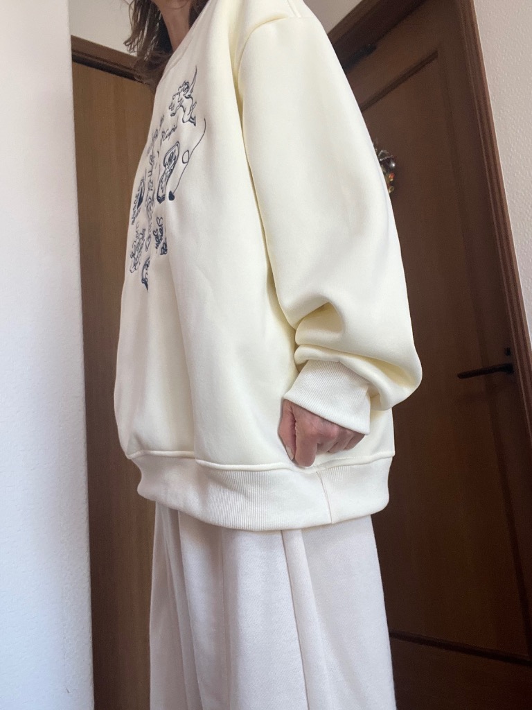 3件目のレビュー画像 | 1