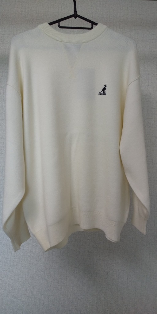 1件目のレビュー画像 | 0