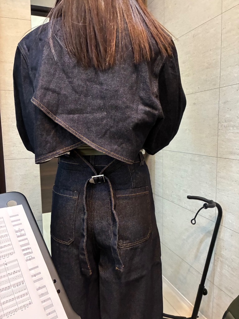 1件目のレビュー画像 | 0