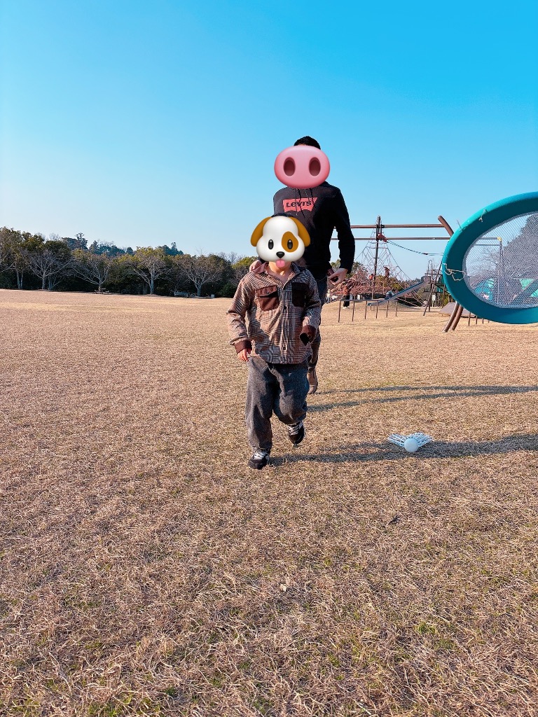 2件目のレビュー画像 | 0