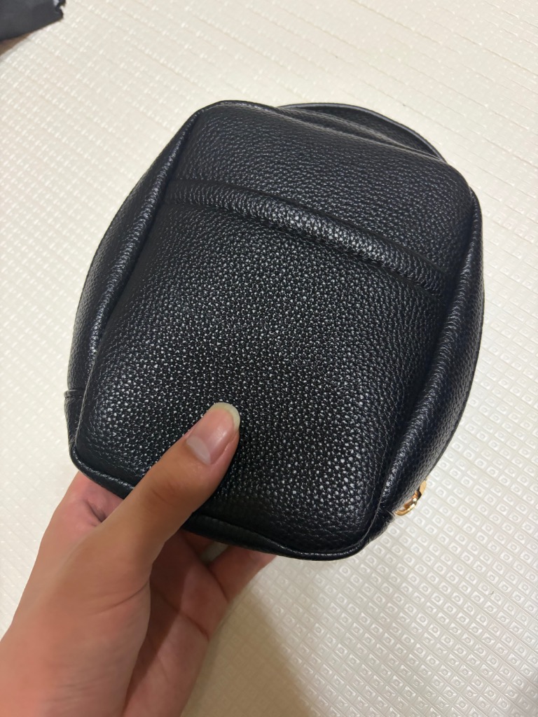 全体のレビュー画像 | 0-0