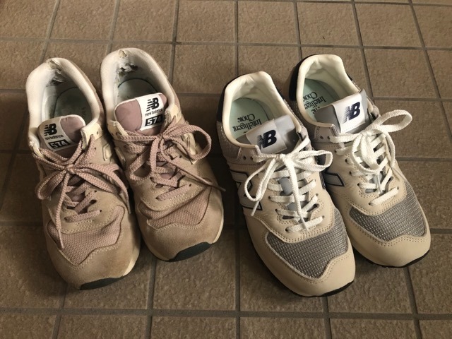 New Balance（ニューバランス） 574 スニーカー New Balance 574