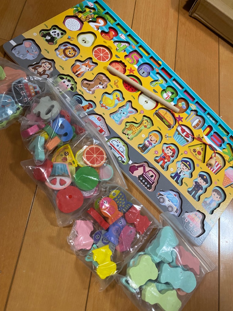 全体のレビュー画像 | 1-0