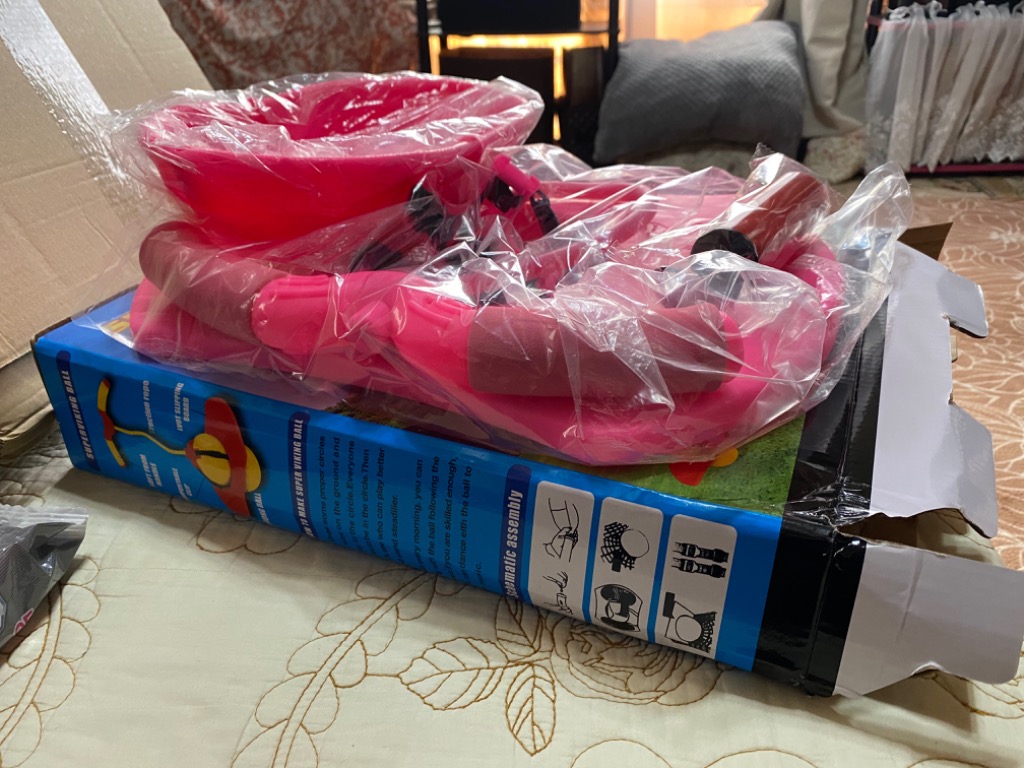 レビュー画像