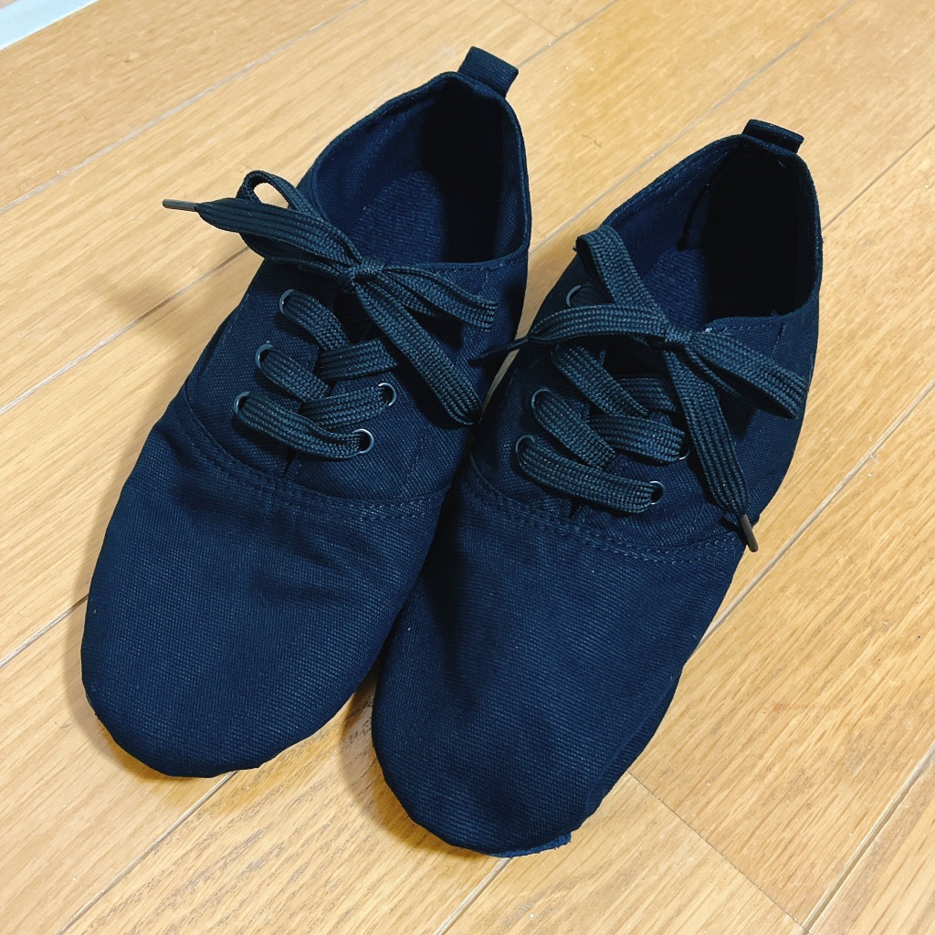 1件目のレビュー画像 | 0