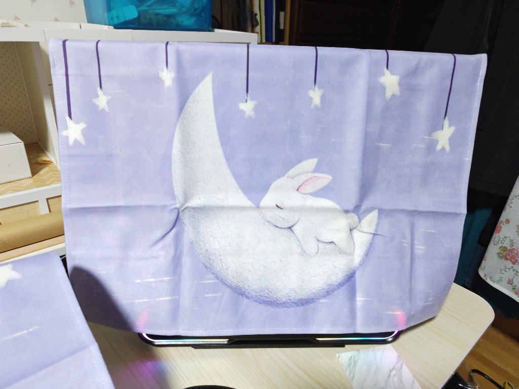 レビュー画像
