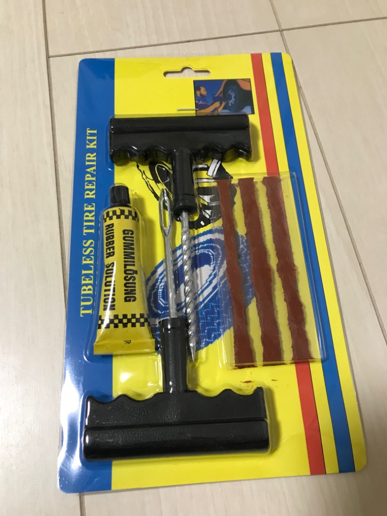 全体のレビュー画像 | 0-0