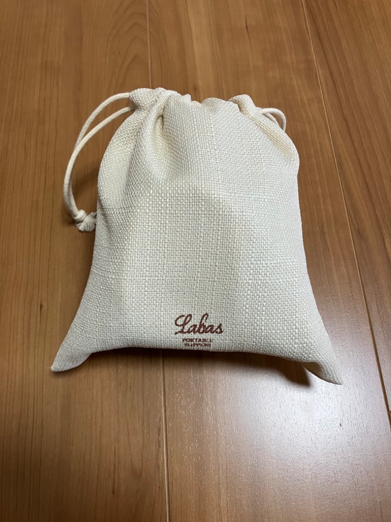 全体のレビュー画像 | 0-0
