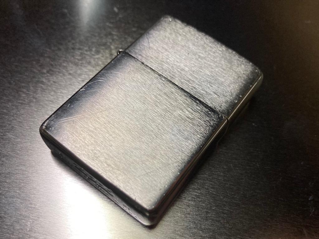 ZIPPO クロームサテーナ ジッポ ジッポー ライター #200 No.200 200.YS １位 定番 シンプル レギュラータイプ  ベストセラー商品 :Z200:ギフト百貨のzumi - 通販 - Yahoo!ショッピング