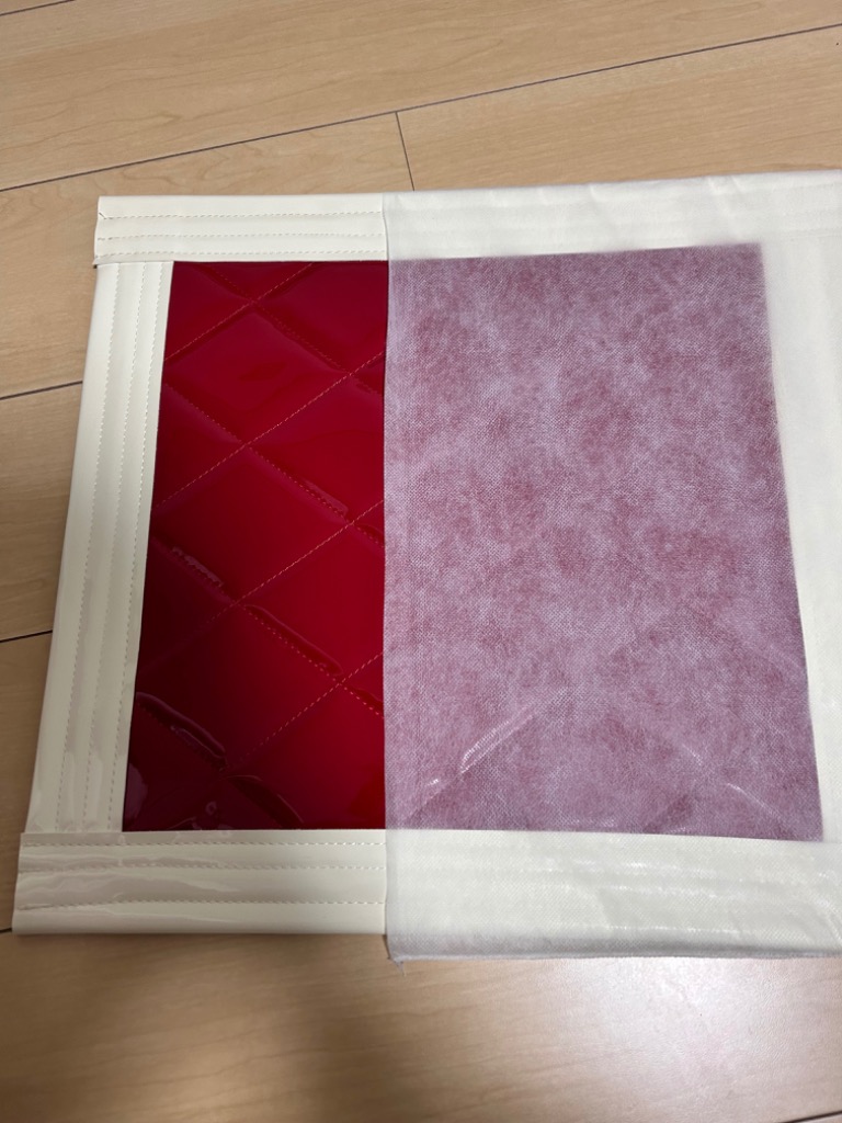 レビュー画像