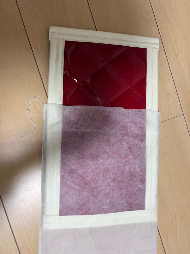 レビュー画像