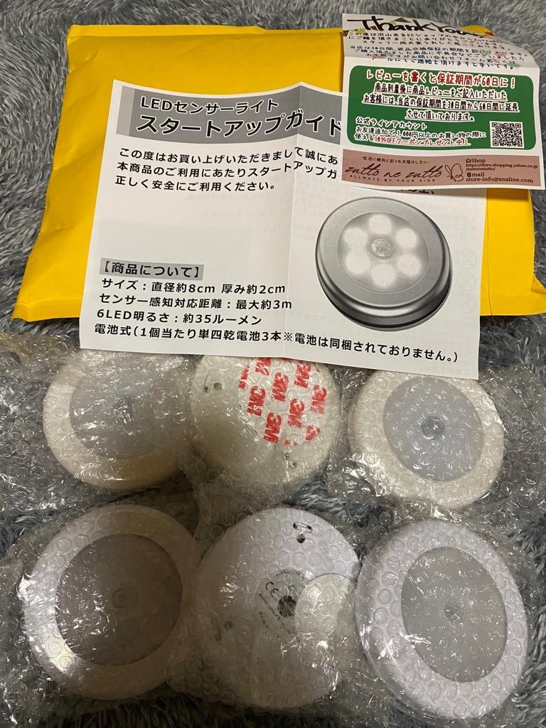 レビュー画像
