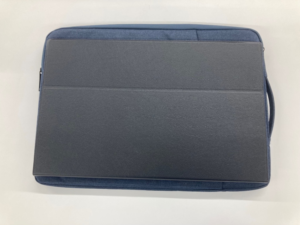 パソコンケース ノートパソコンケース PCケース PC バッグ 学生