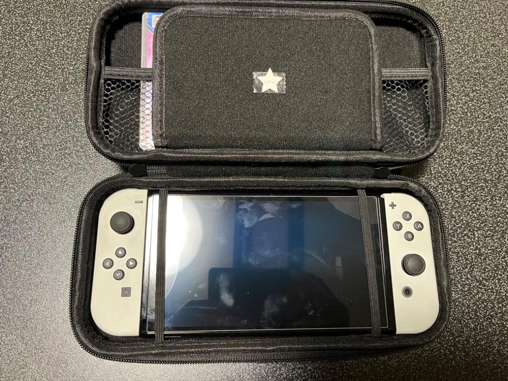 Nintendo Switch - 送料無料 任天堂スイッチ 評価0の方はキャンセルします。 任天堂 Nintendo Switch 価格比較 - 価格.com