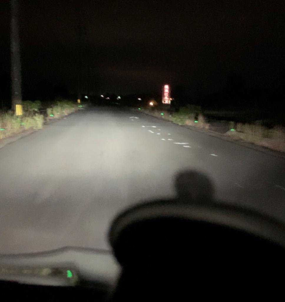 3件目のレビュー画像 | 0