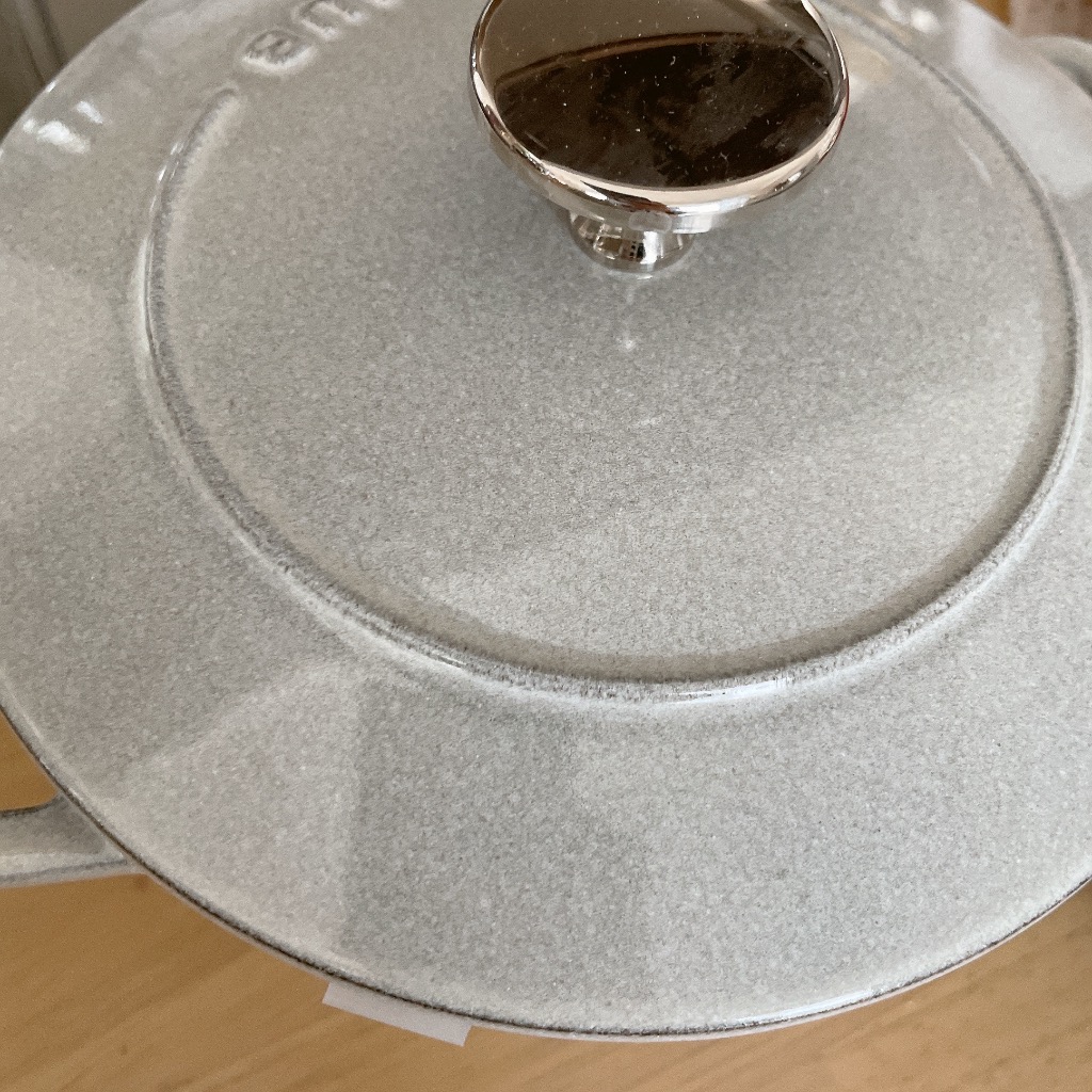 Staub ストウブ Wa-NABE S カンパーニュ16cm生涯保証|STAUB 鍋 Staub ストウブ Wa-NABE S カンパーニュ16cm生涯保証|STAUB 鍋