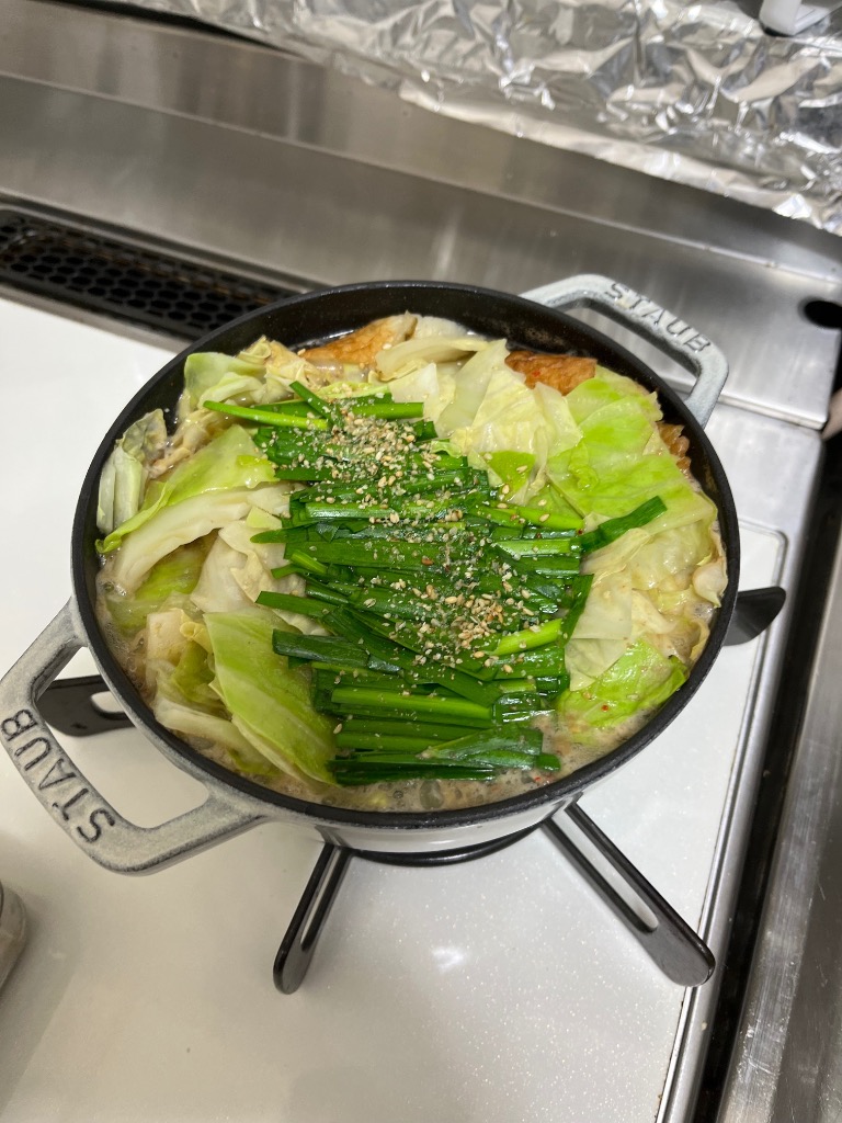 Staub ストウブ Wa-NABE S カンパーニュ16cm生涯保証|STAUB 鍋